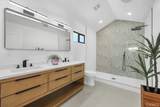 3940 Calle San Antonio - Photo 41