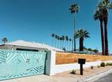 3940 Calle San Antonio - Photo 42