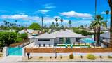 3940 Calle San Antonio - Photo 44