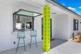 3940 Calle San Antonio - Photo 6