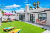 3940 Calle San Antonio - Photo 7