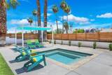 3940 Calle San Antonio - Photo 10