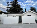 1298 Dominion - Photo 1