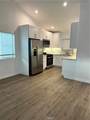 1298 Dominion - Photo 2