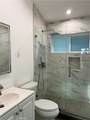 1298 Dominion - Photo 11