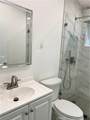 1298 Dominion - Photo 12