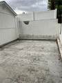 1298 Dominion - Photo 14