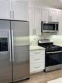 1298 Dominion - Photo 4