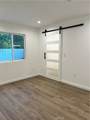 1298 Dominion - Photo 7