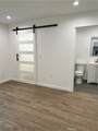 1298 Dominion - Photo 8