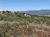 0 Tweedie Trl - Photo 7
