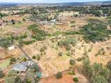 2 Wayland - Photo 4