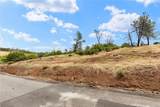 2 Wayland - Photo 5