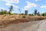 2 Wayland - Photo 6