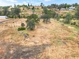 2 Wayland - Photo 7