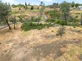 2 Wayland - Photo 8