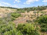 2 Wayland - Photo 9