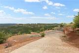 5037 Russell - Photo 11