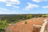 5037 Russell - Photo 12