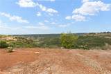 5037 Russell - Photo 13