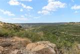 5037 Russell - Photo 14