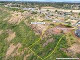 5037 Russell - Photo 3
