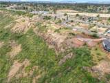 5037 Russell - Photo 4