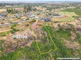 5037 Russell - Photo 5
