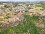 5037 Russell - Photo 6