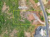 5037 Russell - Photo 7