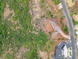 5037 Russell - Photo 8