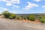 5037 Russell - Photo 9