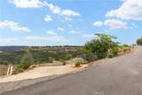5037 Russell - Photo 10