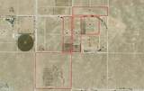41331 Coyote Lake - Photo 1