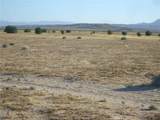 41331 Coyote Lake - Photo 2