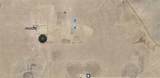 41331 Coyote Lake - Photo 4