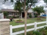 427 Maple - Photo 1