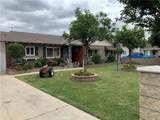 427 Maple - Photo 2