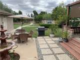 427 Maple - Photo 11
