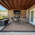 427 Maple - Photo 12