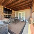 427 Maple - Photo 13