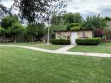 427 Maple - Photo 16