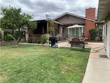 427 Maple - Photo 17