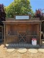 427 Maple - Photo 18