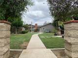 427 Maple - Photo 19