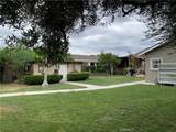 427 Maple - Photo 20