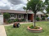 427 Maple - Photo 3