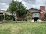 427 Maple - Photo 21