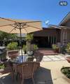 427 Maple - Photo 22