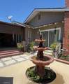 427 Maple - Photo 23